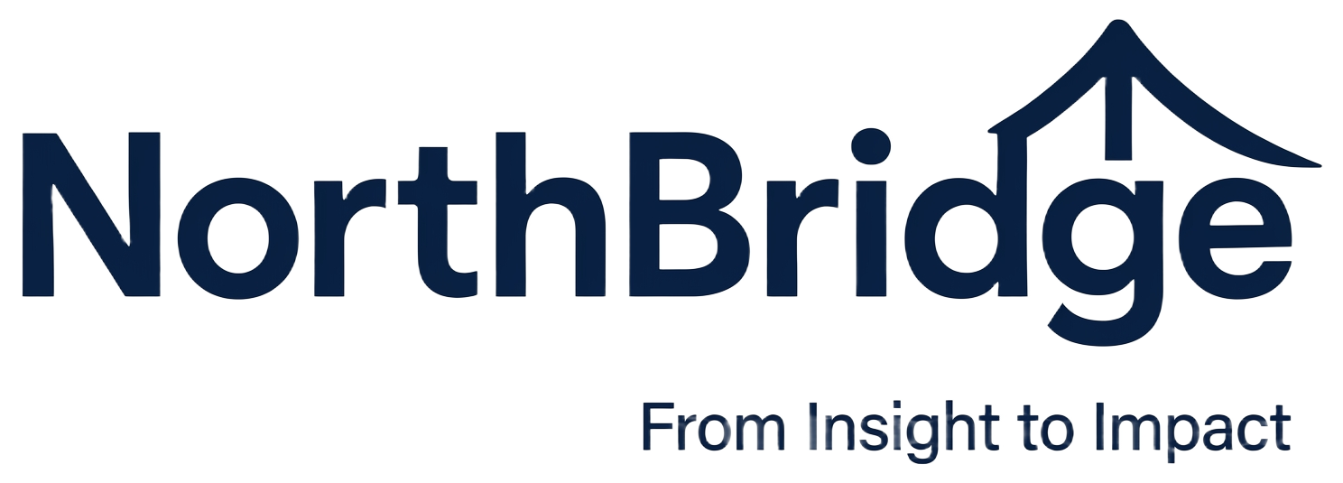 NorthBridge